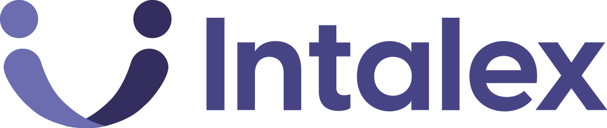 INTALEX
