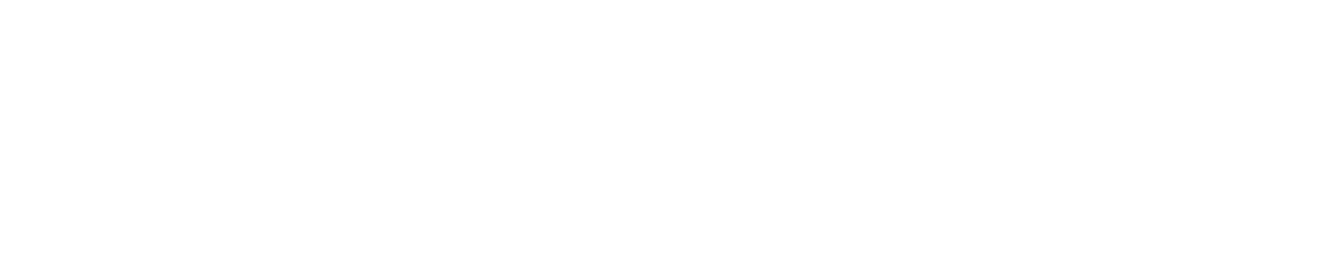 Intalex